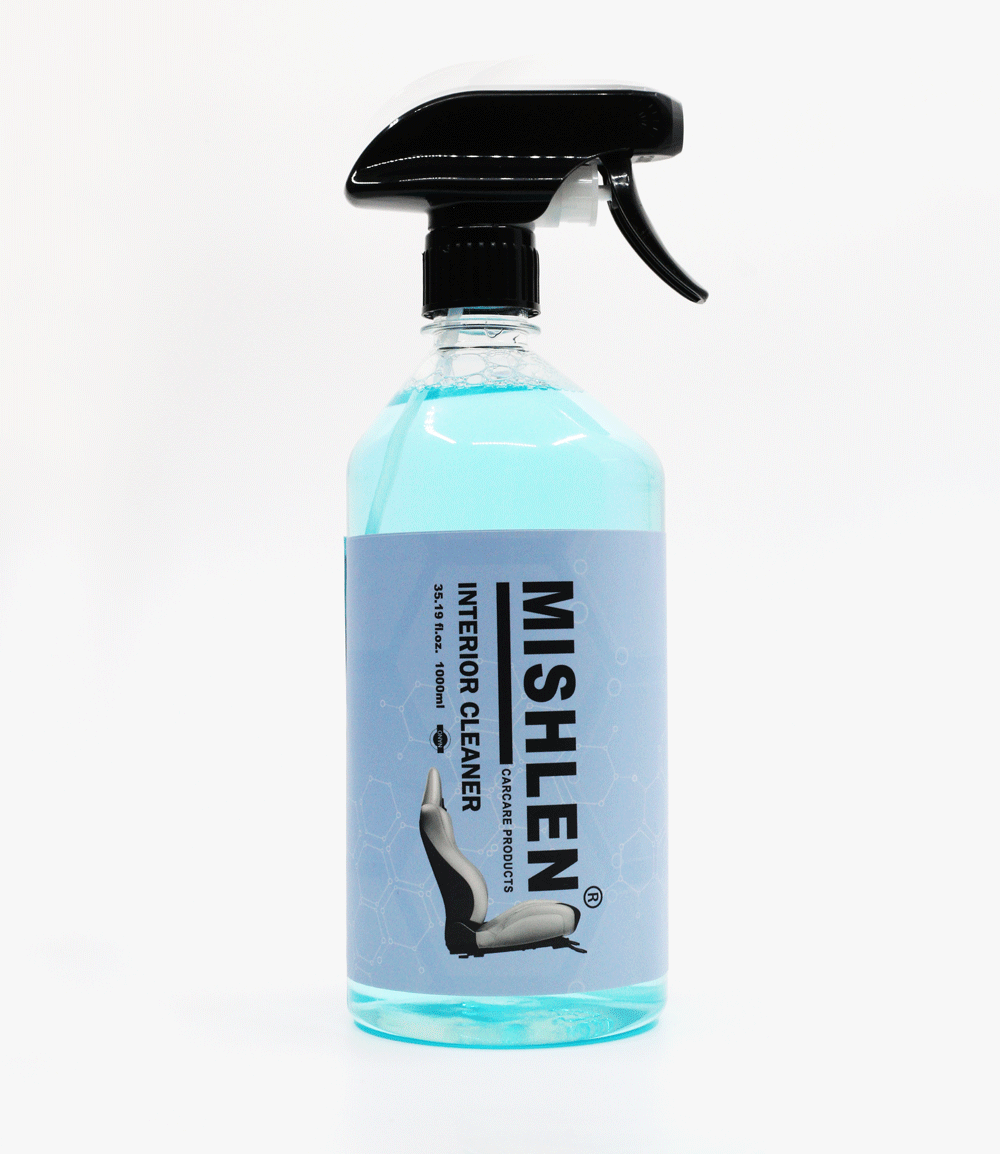 صفر شوی چند منظوره میشلن